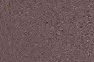 Ковролин Brintons Finepoint Churchill Dusk f 308 фото  | FLOORDEALER